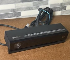 Microsoft Xbox One Kinect Sensor Model 1520 Video Game