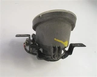 FARO ANTINIEBLA DELANTERO IZQUIERDO SUBARU JUSTY J12 (G3X/MHY)(2003->) Foto 2 de 3