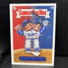 2023 Topps MLB x GPK Series3 Other Half Ohtani #11b Garbage Pail Kids