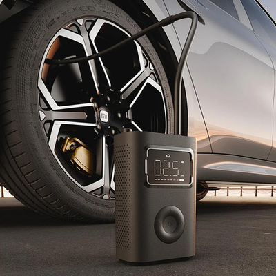 #ad Portable Air Pump fast inflationReinflate 16 tiresInflation pressure 150psi $67.11