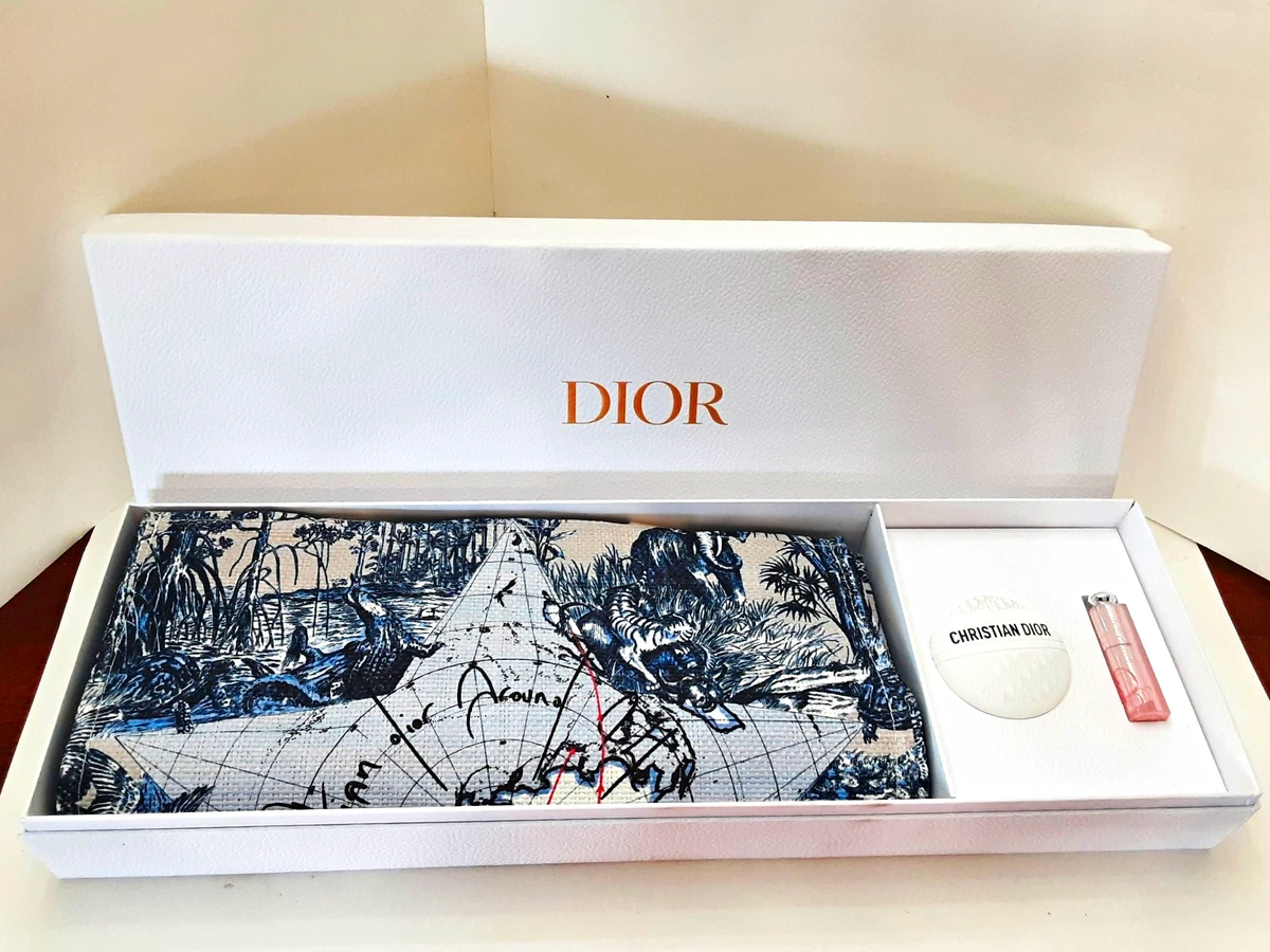 Dior Travel Makeup Sets & Kits for sale | eBay