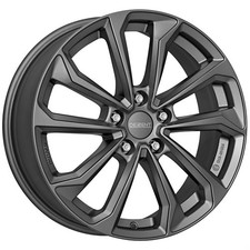 Jantes Mitsubishi GRANDIS