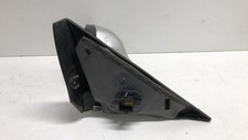 Retroviseur gauche (ou coque) Renault SCENIC