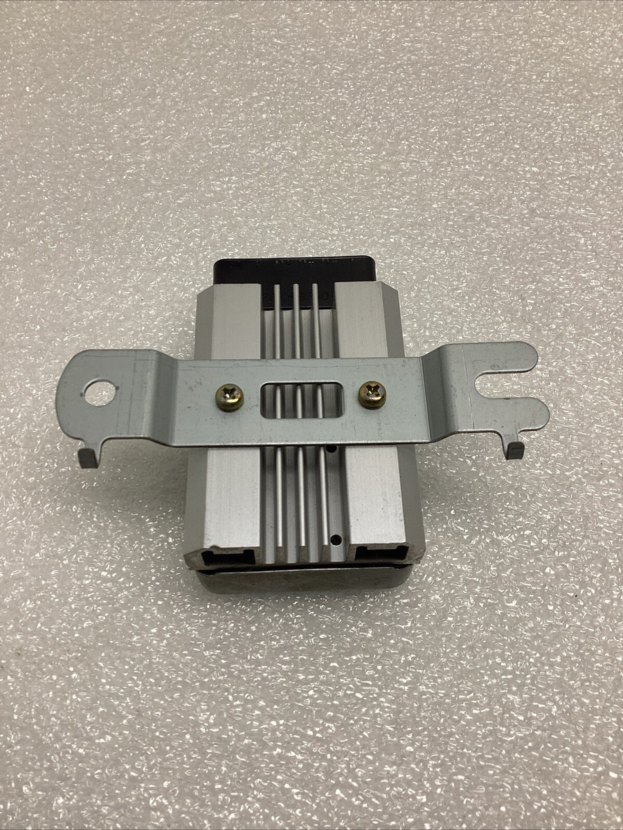 モヤセル 89467-71020 GENUINE TOYOTA 4RUNNER LEXUS GX470 LX470 SENSOR