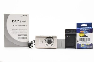 Cannon Ixus 210 | eBay Cannon Ixus 210 | eBay