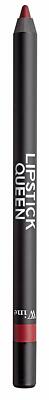 LIPSTICK QUEEN LIP LINER WINE 0.04oz NEW IN BOX