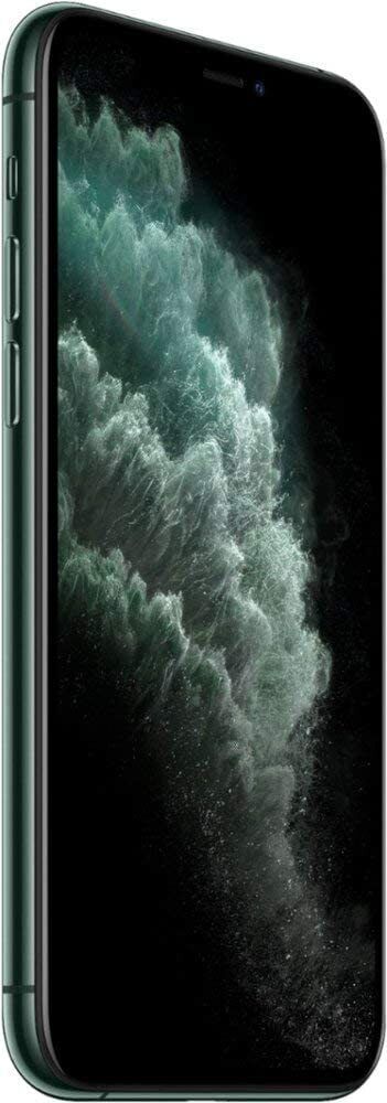 Apple iPhone 11 Pro Max 256/512GB - Fully Unlocked -Used Apple iPhone 11 Pro Max 256/512GB - Fully Unlocked -Used