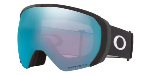 スキー・スノーボードアクセサリー OAKLEY Flight Path XL GRENA Oakley Flight Path L Aleksander Kilde Signature Series Snow
