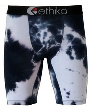 ethika boxers pack