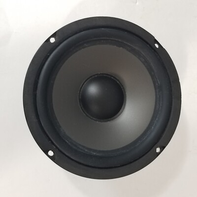 #ad #ad Dayton Audio B652 Speaker Woofer 6.5quot; Replacement $23.97