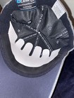 Fishing Hat Cap Oceanic — photo 5