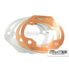 Gasket Set (Aluminium) Stage6 R/T 70 / 85 / 95 for Derbi Senda (D50B0)
