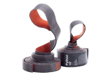 Kammok Python 10 Ft Straps