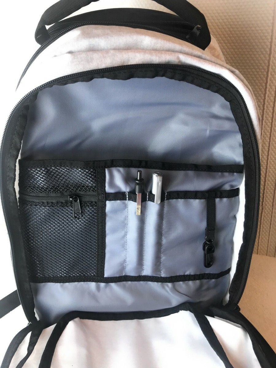 new 2016 nike backpacks Rio 2016 Olympics Nike Backpack