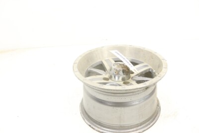 Moto-M4 Wheels Alum 12x7.5 196270 For Kawasaki Brute Force 750 06  #2 48673