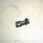 <!--F#f_0-->Holden trunnion for Auto gear selector linkage for column shifter HQ HJ HJ HZ WB<!--F/-->