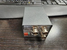 EXTRON VYC100N NTSC Video Decoder Unit #1