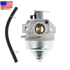 Carburetor For Honda 16100-Z0L-853 GCV160A GCV160LAO GCV160LA Carb Kit