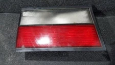 Citroen Xantia 1996 Tail Light Inner, Left Side USED, Genuine #173674-28