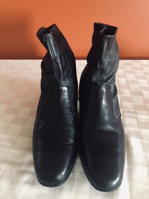 munro american boots