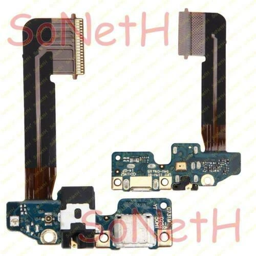 Componenti Per HTC One M9 per cellulari