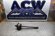 1217  OUTPUT SHAFT GEAR 12 Kawasaki Brute Force 750 KVF H ATV 4X4 FREE SH