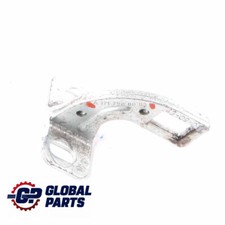 Mercedes SLK R171 Schlosskeil Kofferraumdeckel Kofferraumhalterung A1717580003