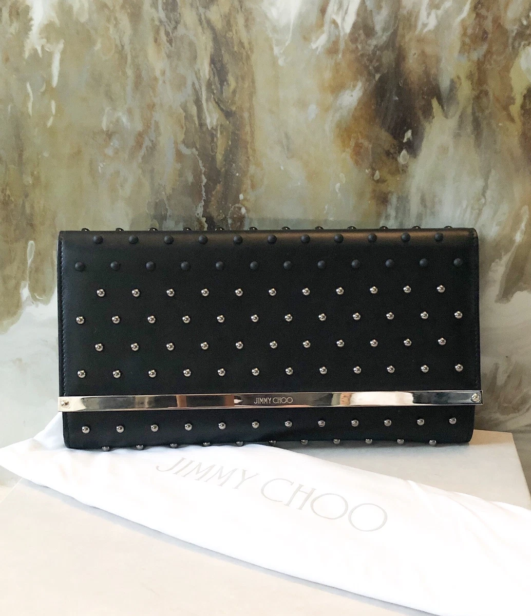 Jimmy store choo milla