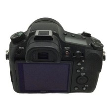 Sony Cyber-shot Sony DSC-RX10 IV Digital Cameras for sale | eBay Sony Cyber-shot Sony DSC-RX10 IV Digital Cameras for sale | eBay