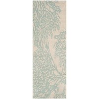 Safavieh Bella Beige Country Rug - Runner 2'3 X 9' Contemporary Tufted Wool on sale Safavieh Bella Beige Country Rug - Runner 2'3 X 9' Contemporary Tufted Wool on sale