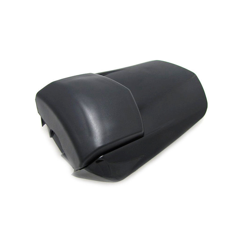 Capot de Selle Finition Haute Qualité pour Yamaha YZF R1 2004 2005 2006 Noir