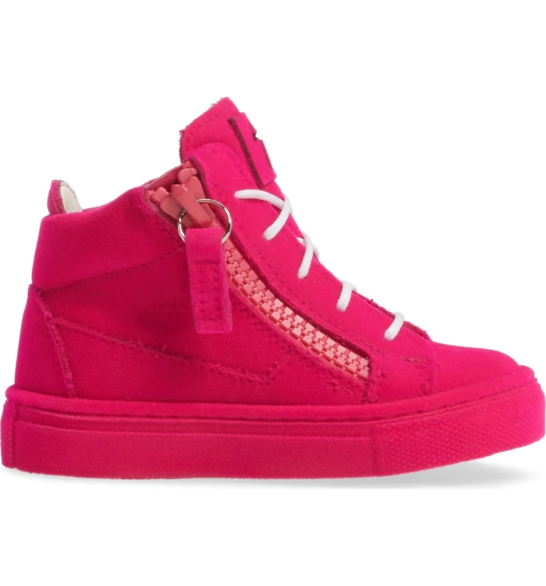 Giuseppe hotsell junior shoes