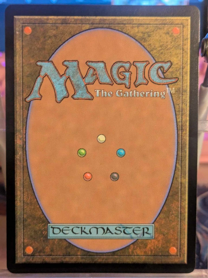 MTG  Ob Nixilis, Captive Kingpin  Japanese  FOIL Etched - MAT / 0141 - US Seller - Image 2 of 2