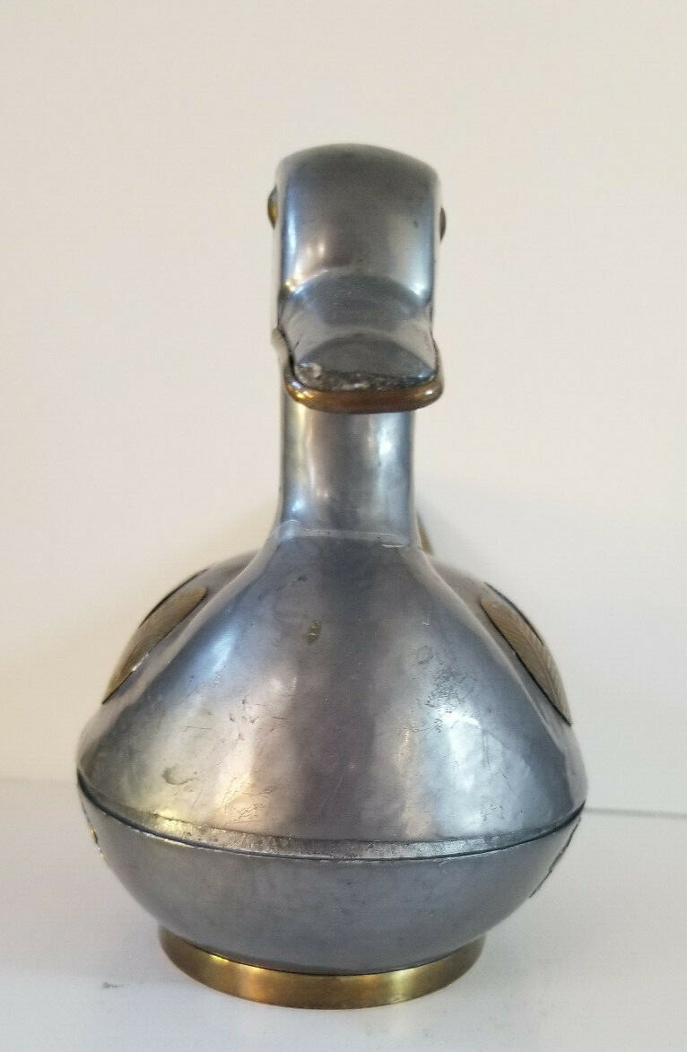 Picture 4 of 12