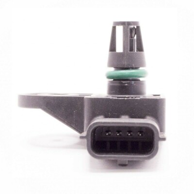 Aftermarket Manifold Absolute Pressure Sensor Y0261230401