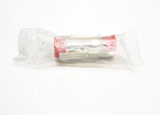 NEW AMPHENOL LIMITED PU 1708 7PIN PLUG CONNECTOR 934939