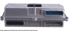 Cardone Powertrain Control Module for Cavalier, Sunfire 77-2232F
