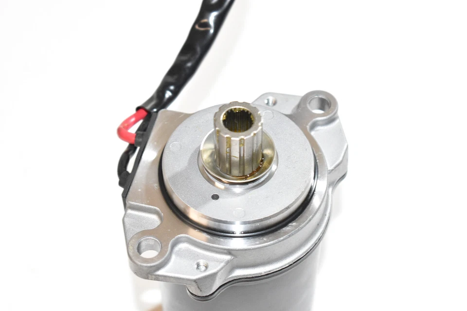 03-11 GM ASISTENTE DE DIRECCIÓN ASISTIDA ELÉCTRICA COBALTO HHR G5 ION OEM 05 06 07 08 09 10 Foto 4 de 4