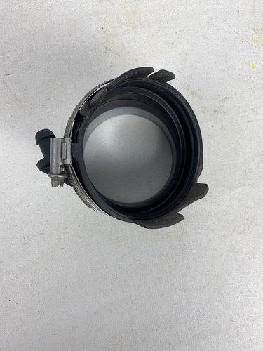 BMW 1 3 X1 Series E81 E82 E84 E87 E90 E91 E92 E93 F25 Air Intake Duckt Connector - Picture 6 of 8