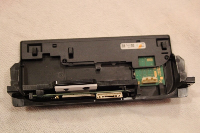 SONY XBR-75X850C IR SENSOR A2069432A