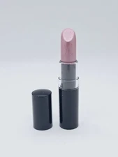Savvy Minerals By Young Living Lipstick Color Wish. QTY:1 RECEIVE AS PICTURED 