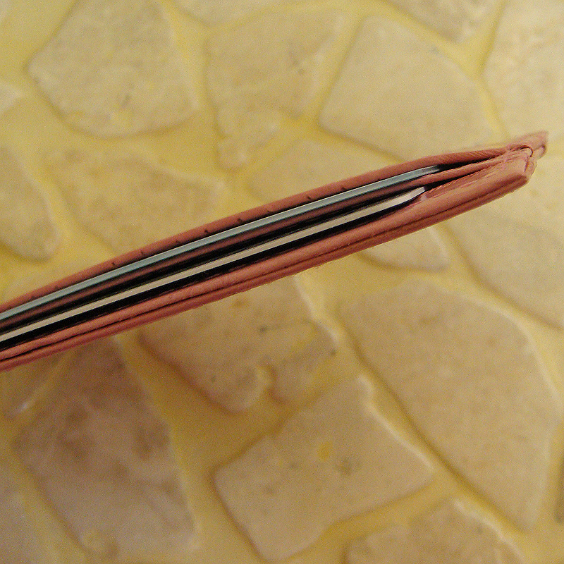 Picture 47 of 92