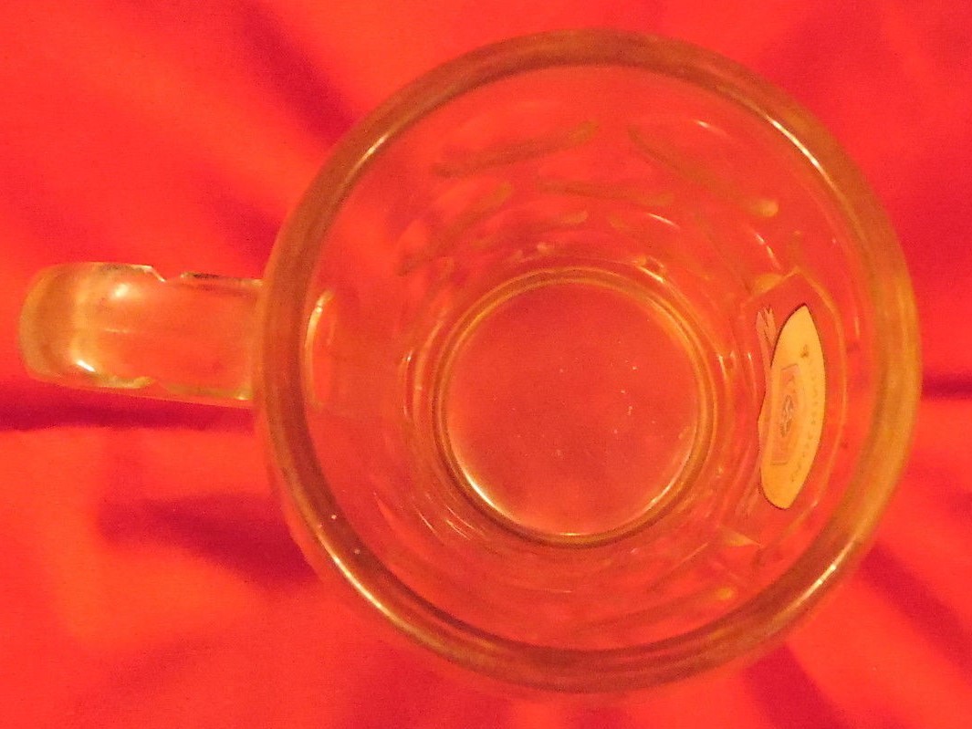 Picture 5 of 6