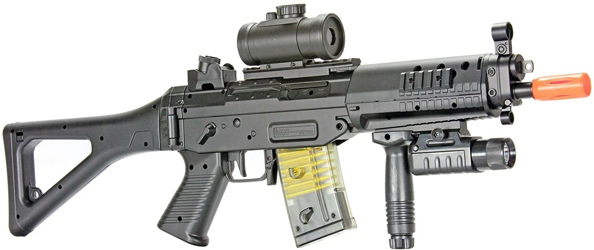 Jg M4 S System for sale | eBay