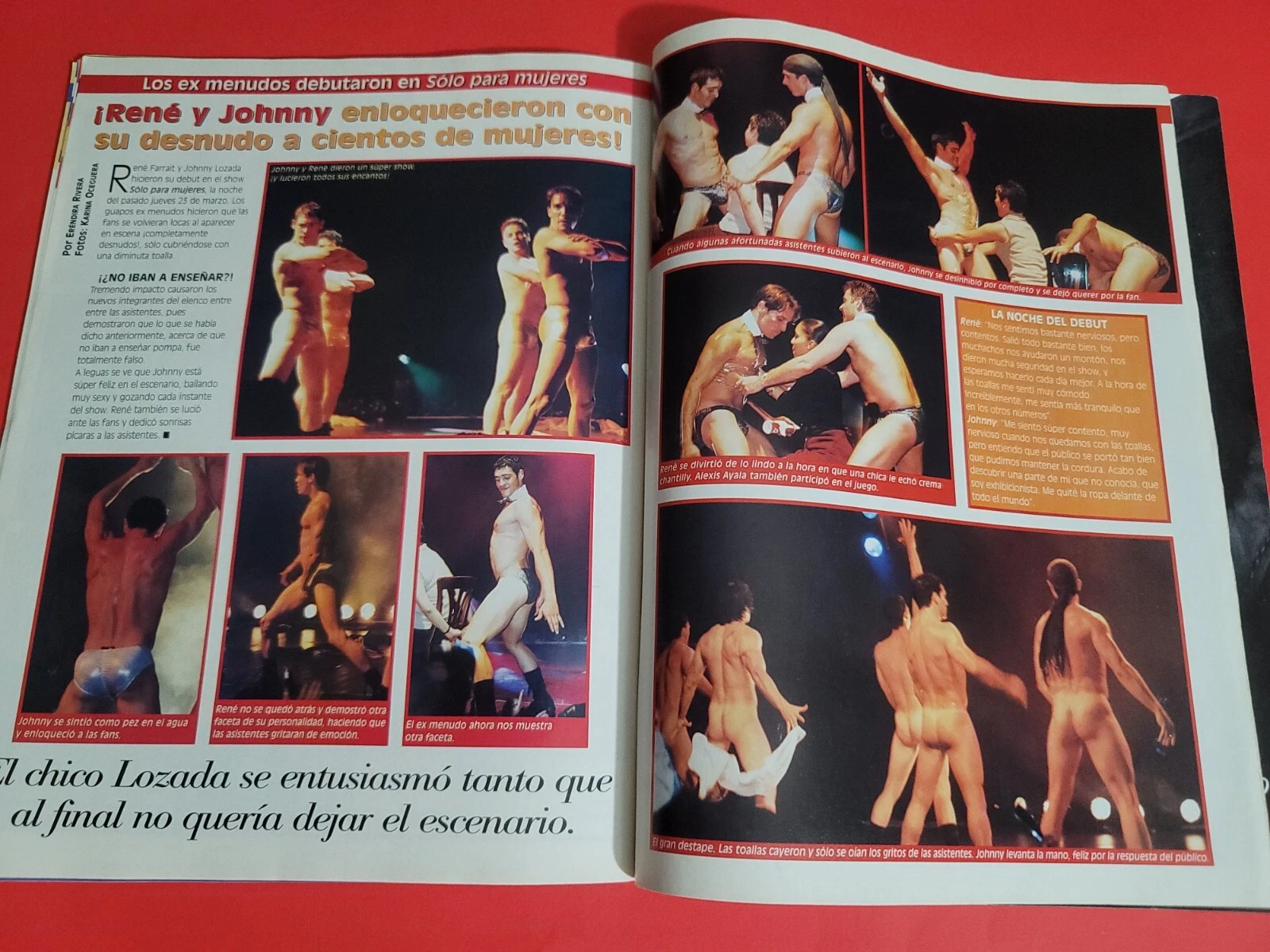 Imagen 9 de 15