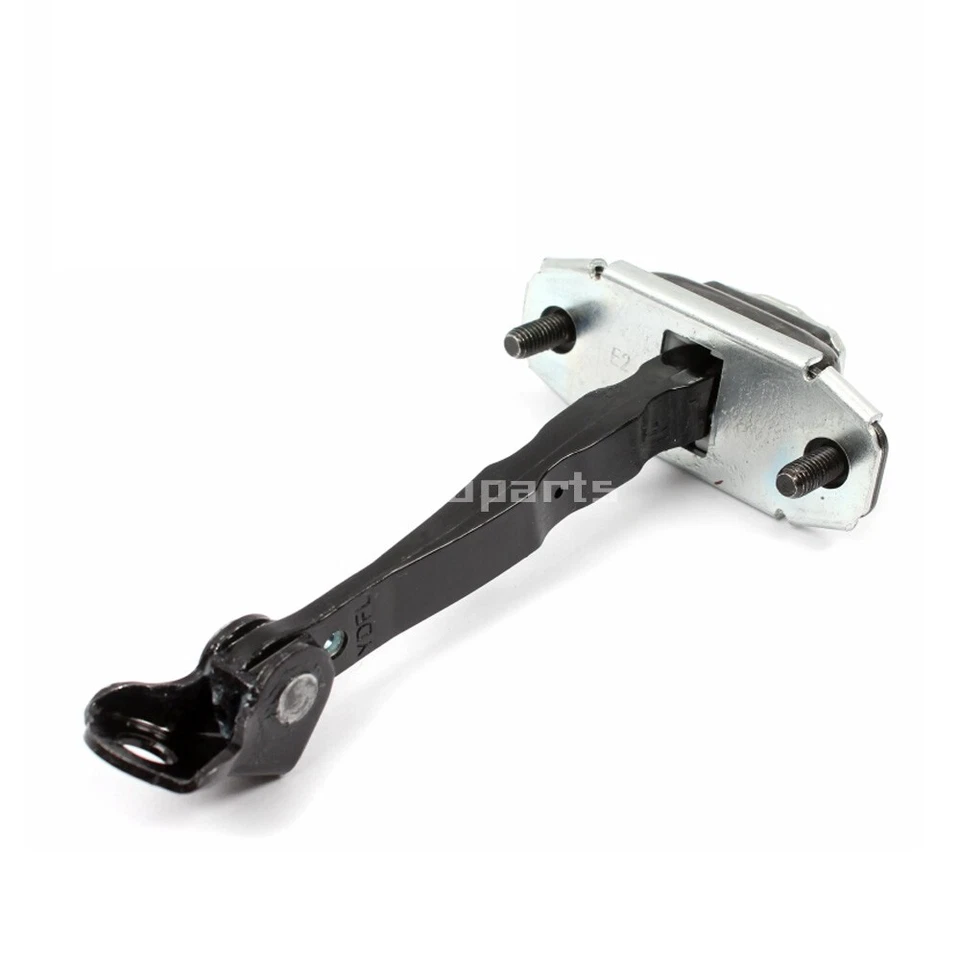 Genuine 79390A7000 Front Door Check Right RH For Kia Forte Forte5 2014-2018 - Imagem 4 de 4