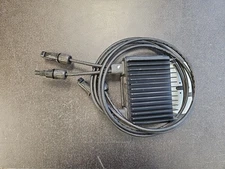 SolarEdge P505-4NM4MBM Power Optimizer