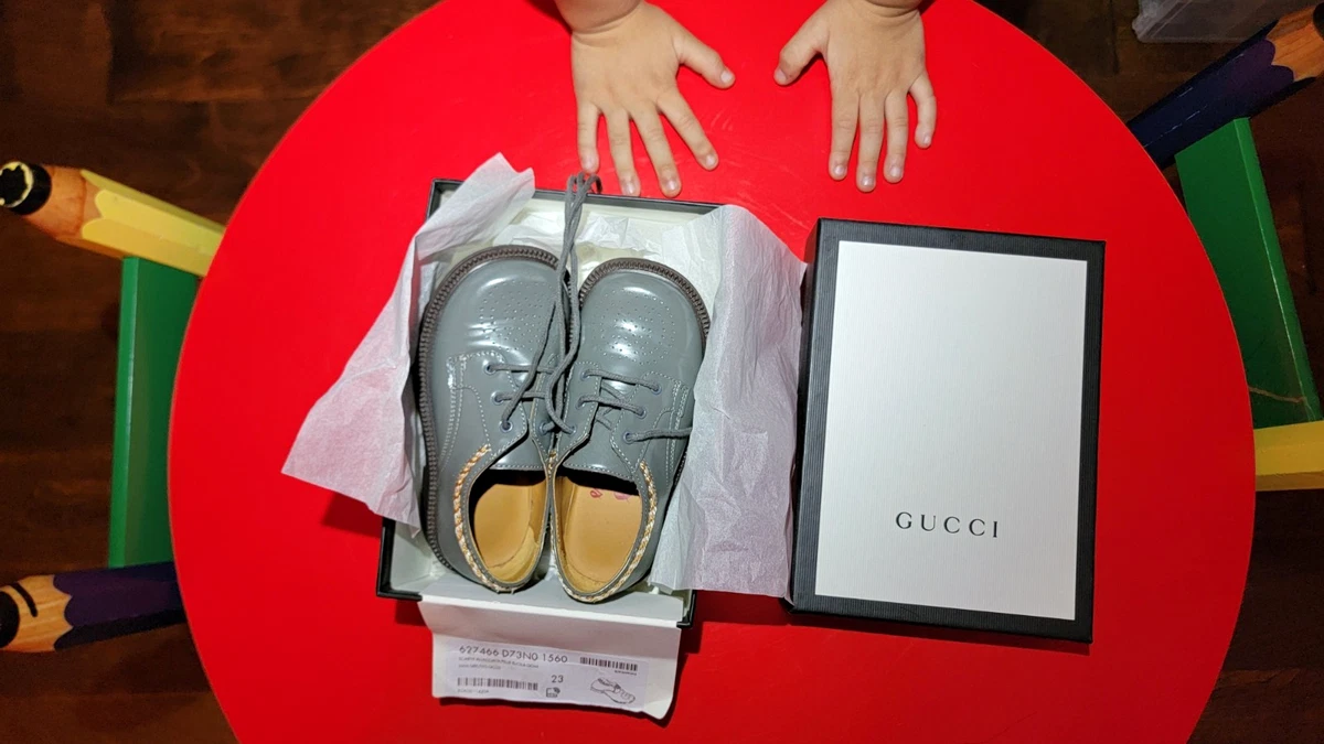 25+ Gucci Clothing, Shoes & Accessories for Kids for sale