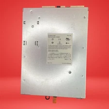 Dell PowerVault E0M2 Series 4-Port SAS Disk Array Controller DAC