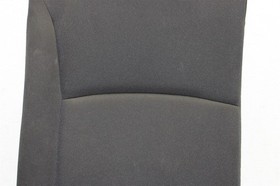 2016-2021 Honda Civic SI Rear Seat Cushion Pad Sedan Turbo 16-21